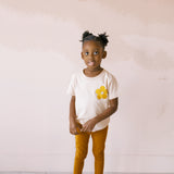 Baby Cathay Spice Leggings
