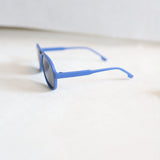 Mini Aviator Sunglasses, UV400 | Pink