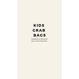Kid's Grab Bags - Polished Prints