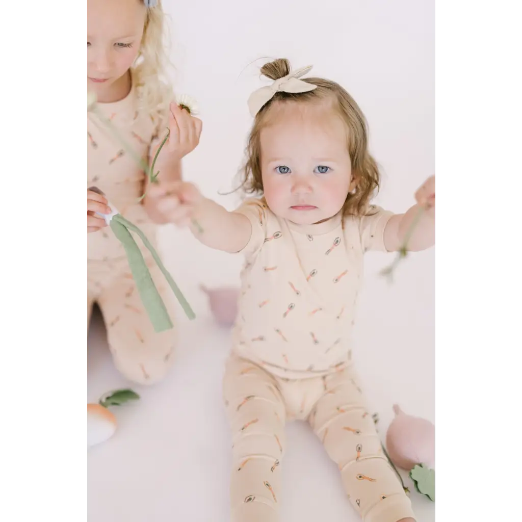 Little 2024 swimmers newborn