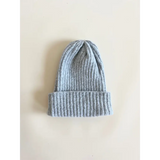 Winter Beanies | Adults - Polished Prints