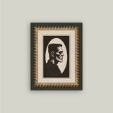Frankenstein Cameo