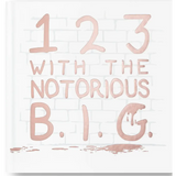 123 With The Notorious B.I.G.