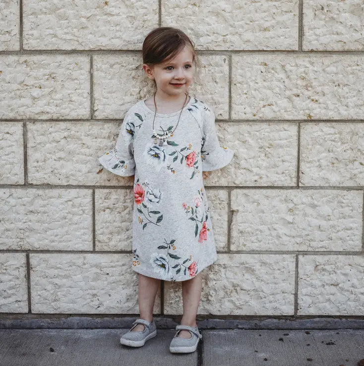 5 Minutes with Lindsay from Hayva Kids
