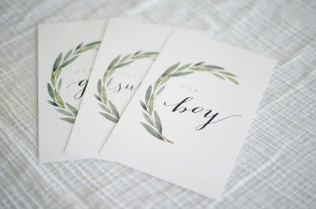 5 Minutes with Lindsay from Hayva Kids
