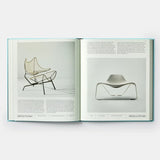 Woman Made Book