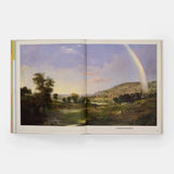 The Art Book For Children