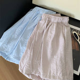 The Essential Short in Fawn