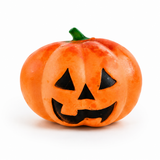 Pumpkin Squishy