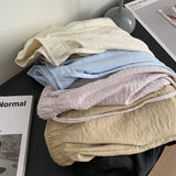 The Essential Short in Fawn