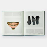 Woman Made Book
