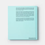 Woman Made Book