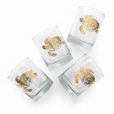Cocktail Glasses