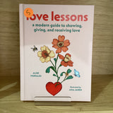 Love Lessons