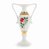 Rose Flower Vase