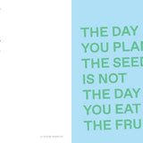 Do It For Yourself (Guided Journal)