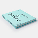Woman Made Book