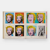The Art Book For Children