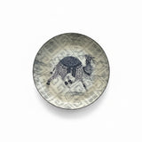Vintage Ring Dish