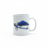 Spirit of St. Louis Mug