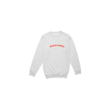 Sunday Scaries Toddler & Youth Sweatshirt or Tee