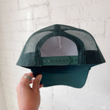 Do I Look Like an ATM? Trucker Hat