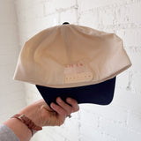 Electricity Isn't Free Dad Trucker Hat