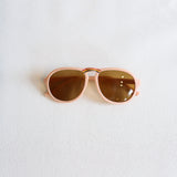 Mini Aviator Sunglasses, UV400