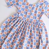 Bernice Twirl Dress