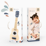 Kids Guitar