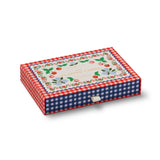Picnic Playing Cards Set