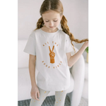 All the Good Vibes Kid’s Graphic T-Shirt - Kid’s T-Shirt