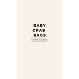 Baby Grab Bags - Polished Prints