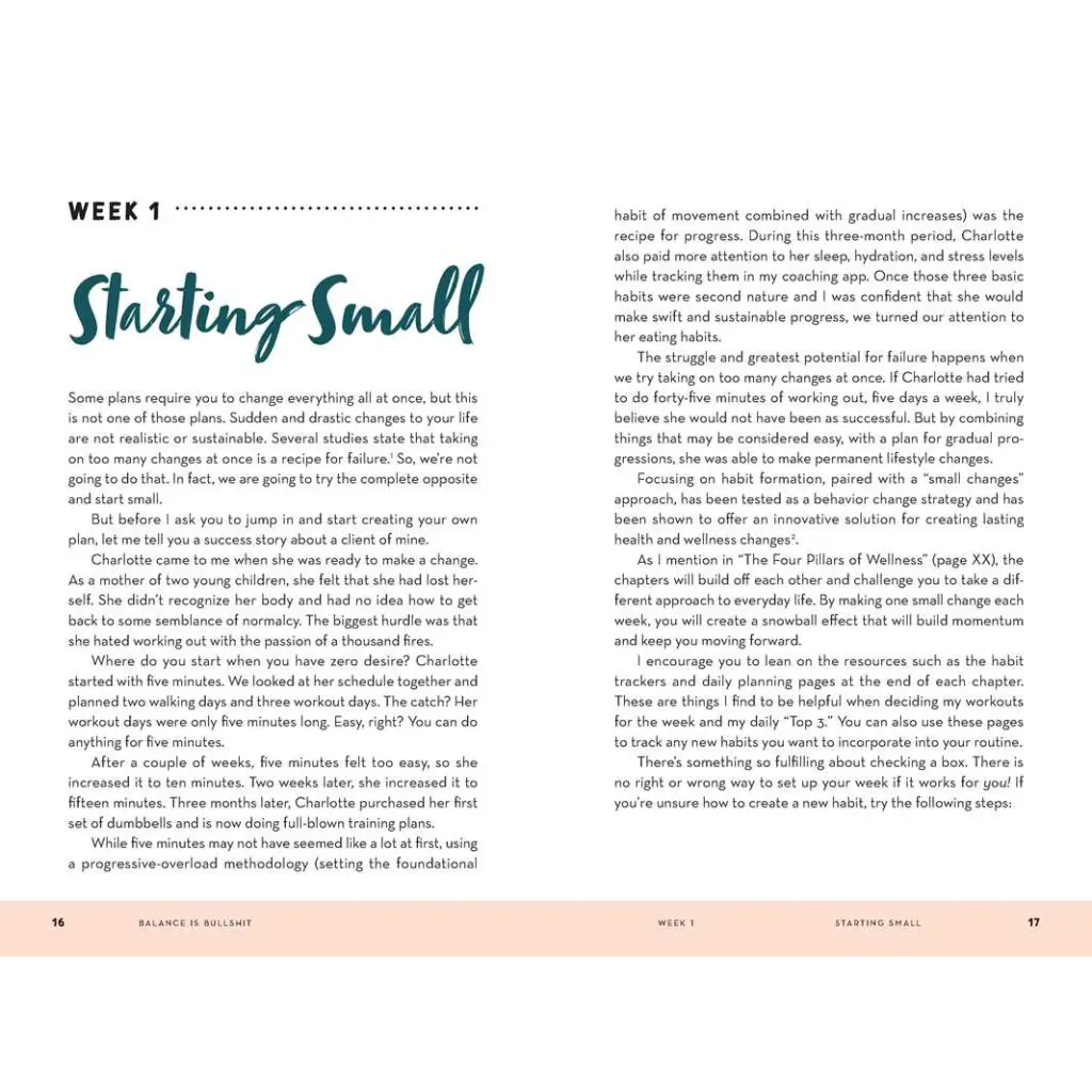 White 2019 Toyota Camry sedan on polished prints for stylish womens clothes