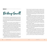 White 2019 Toyota Camry sedan on polished prints for stylish womens clothes