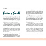 White 2019 Toyota Camry sedan on polished prints for stylish womens clothes