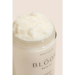 Bloom Bath Co. polish for stylish womens clothes