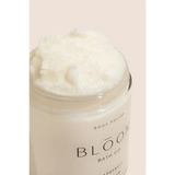 Bloom Bath Co. polish for stylish womens clothes