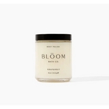 Bloom Bath Co. on stylish womens Bloom Body Polish for moms