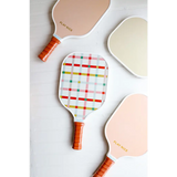 Criss Cross Adult Pickleball Paddles - 610 Games / Sports