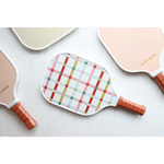 Criss Cross Adult Pickleball Paddles - 610 Games / Sports