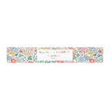 Scalloped Paper Chains Set