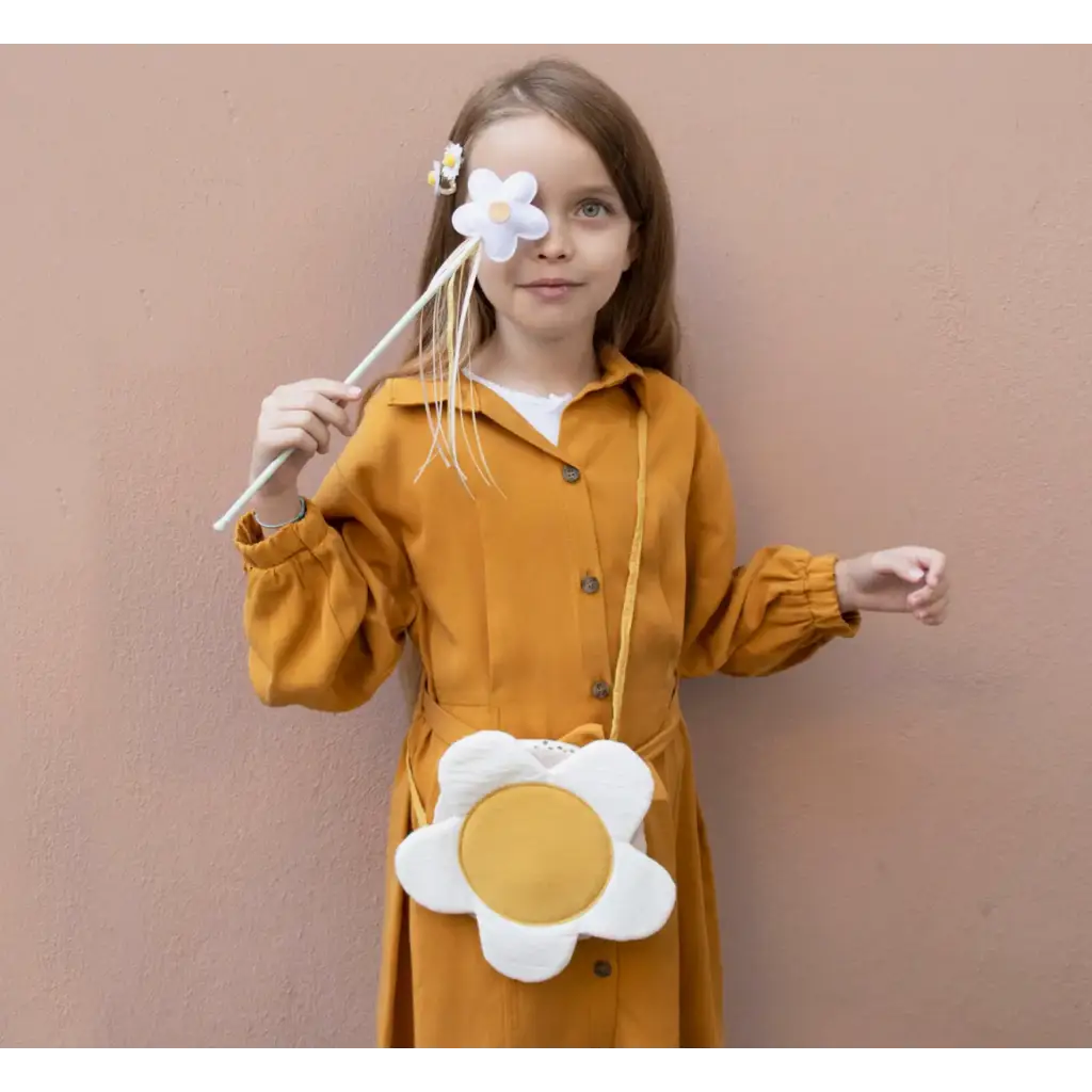 Daisy Wand - Kids