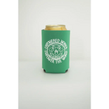 Empowered Women Regular Can Koozie