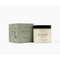 Eucalyptus Bath Soak jar by Bloom Bath Co. for relaxing bath ritual