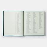 Woman Made Book