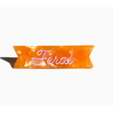 Feral Hair Clip - 550 Kids Hair Accessories