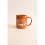 Midwest Fun 11oz Mug - 710 Drinkwear + Bar Cart