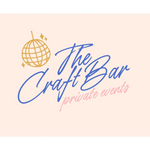 Rent Out the Craft Bar - 810 Events