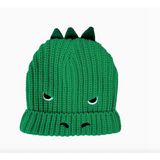 T-Rex Knitted Hat | 3-6 Years - 520 Kids Beanies / Hats